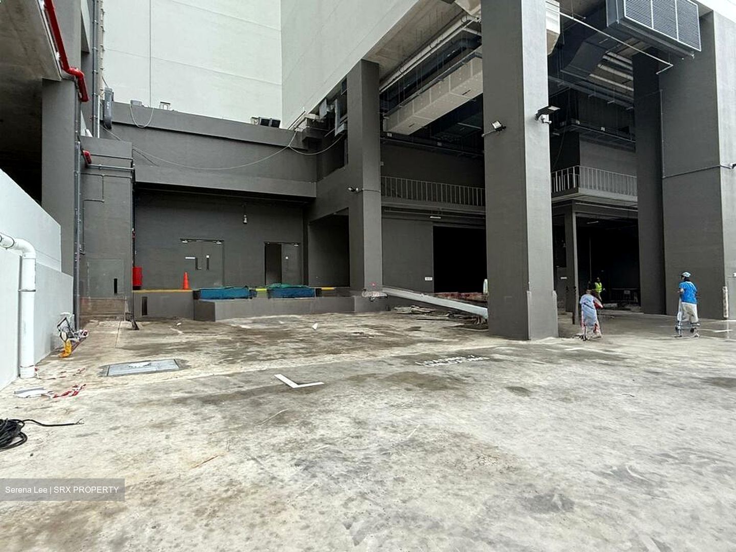 FOOD ASCENT (D22), Factory #505811331